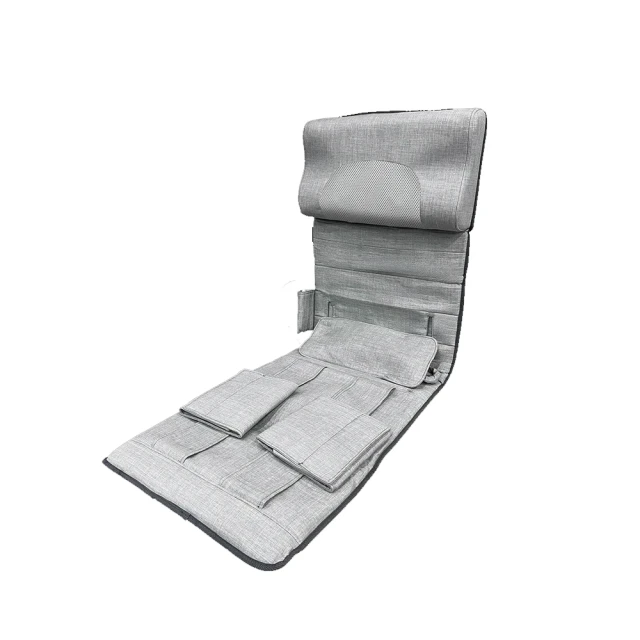 Future Lab. 未來實驗室 8D 按摩貼墊 蝦皮直送 現貨 歷史價格詳細信息