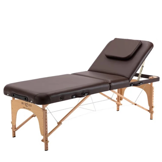 【星優】TY-933A 投影支架 投影機支架 落地投影機架 投影儀支架 投影架(素碳鋼材質 免安裝 高度自由調節) 歷史價格詳細信息