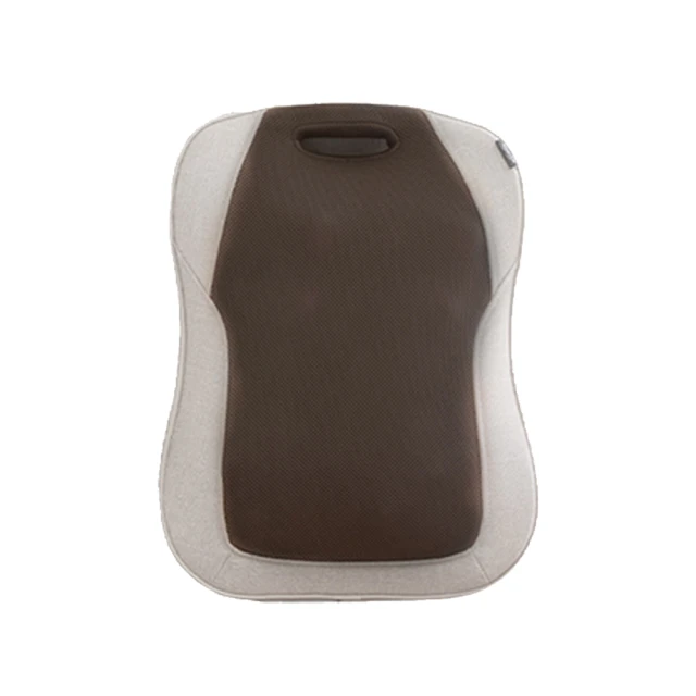 2868樂積木【現貨】第三方 蜘蛛人系列 邁爾斯 鋼鐵蜘蛛人 潘妮擂台變異格溫猩紅斑點人 超級英雄 KT1069 歷史價格詳細信息