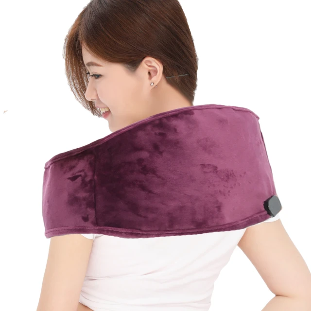 MRF健身大師-銀色獵物雕塑型平板跑步機 歷史價格詳細信息