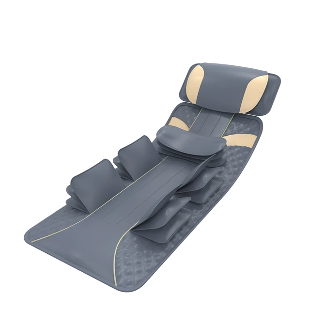 【歐適樂】按摩腳機/足療機/足底按摩機(液晶顯示升級四大電機/氣囊按壓/穴位揉捏) 歷史價格詳細信息