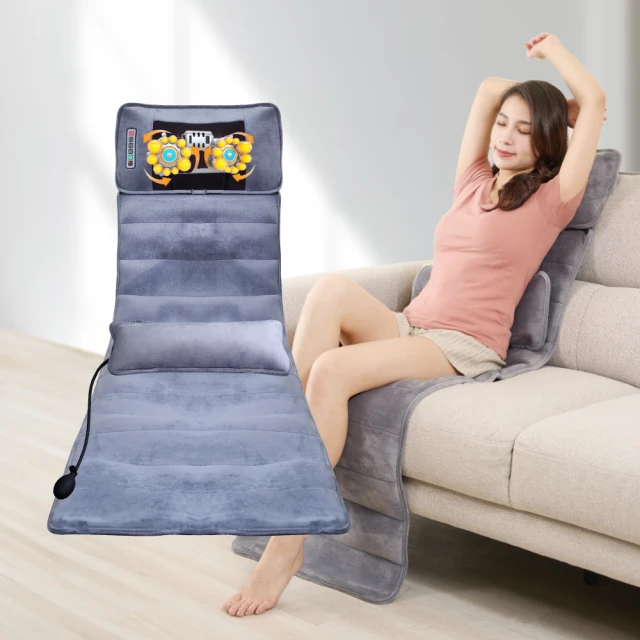 【T-God 太昇健康】美體雕塑魔力律動機 歷史價格詳細信息