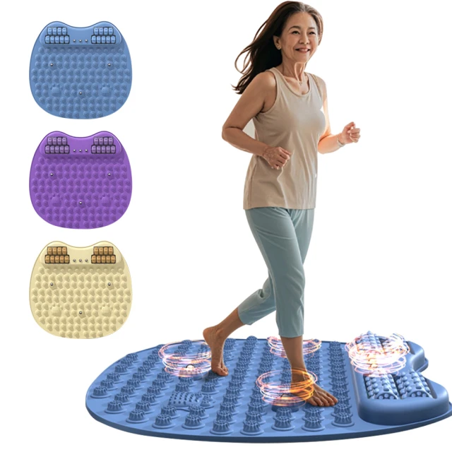 多功能室內健身運動鞋女減震綜合訓練鞋舞蹈瑜伽鞋軟底健身車鞋 歷史價格詳細信息