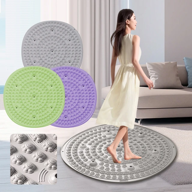 SMOOKY四輪健腹輪健腹輪自動回彈健身器材健腹器運動用品腹肌訓練器平板自動回彈肘撐卷腹輪家用運動健身器材練腹肌輪 歷史價格詳細信息