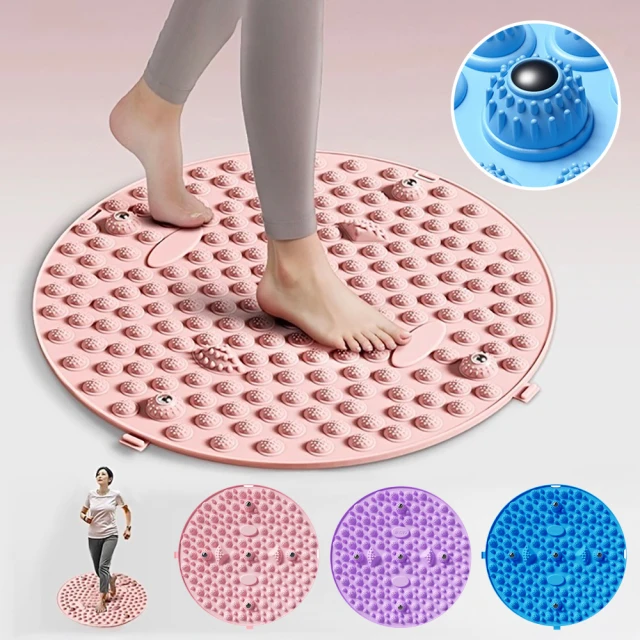 【心靈捕手嚴選】紓壓減壓坐墊 透氣涼感坐墊 辦公椅墊 (最新涼感果凍坐墊) 歷史價格詳細信息