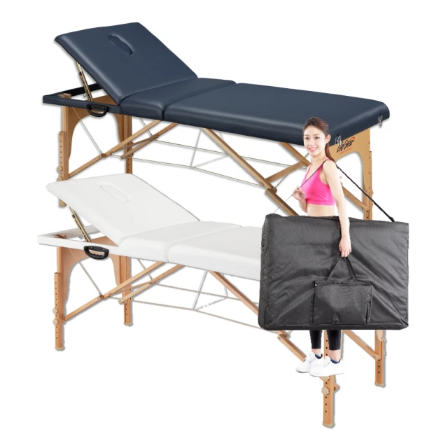 可雅【福容大飯店聯合住宿券】(板橋，新莊，中壢可面交，購買前請加官賴:@iop99000詢問) 歷史價格詳細信息