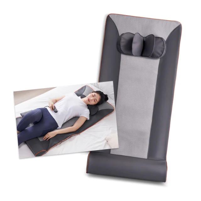 拉筋伸展解剖書：每天10分鐘，世界一流教練帶你擺脫痠痛，擁有最佳體態 歷史價格詳細信息