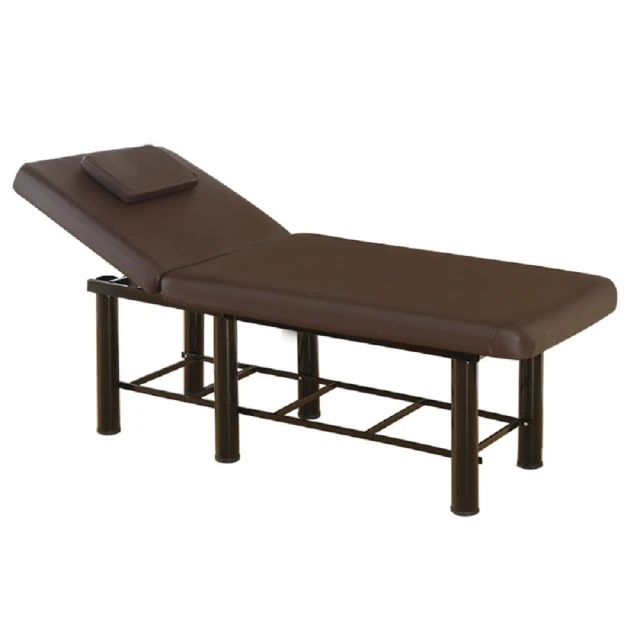 【安全門檔】加厚款EVA材質動物造型門擋-4入組(防夾手 防撞門 門卡 門塞 阻門器 防撞門擋 兒童安全) 歷史價格詳細信息