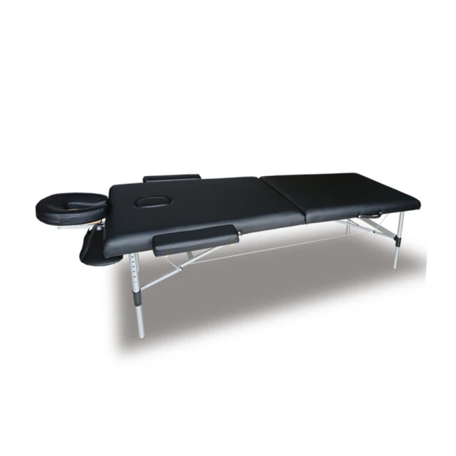 快速折疊整脊美容床─床高52-74公分 歷史價格詳細信息