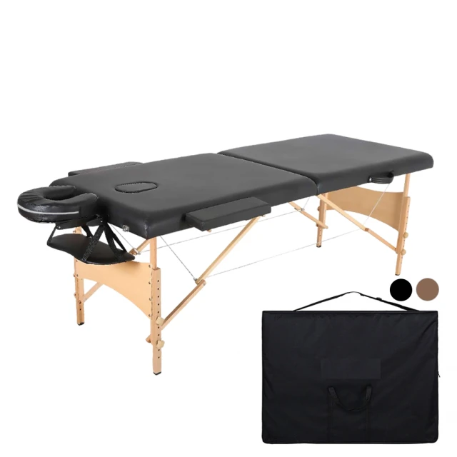 《C-FLY》艾菲爾工學網椅 人體工學椅/電腦椅/辦公椅/會議椅子 黑色 歷史價格詳細信息