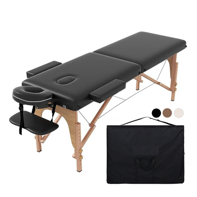 《C-FLY》艾菲爾工學網椅 人體工學椅/電腦椅/辦公椅/會議椅子 黑色 歷史價格詳細信息