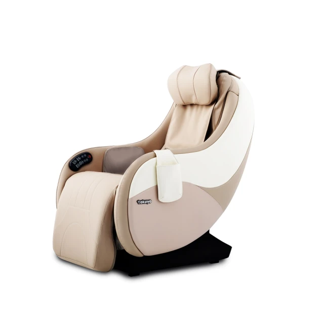 tokuyo mini零重力玩美椅 美臀款 TC-262B 歷史價格詳細信息