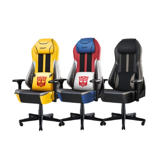 OSIM V手暖摩枕 OS-2230 歷史價格詳細信息