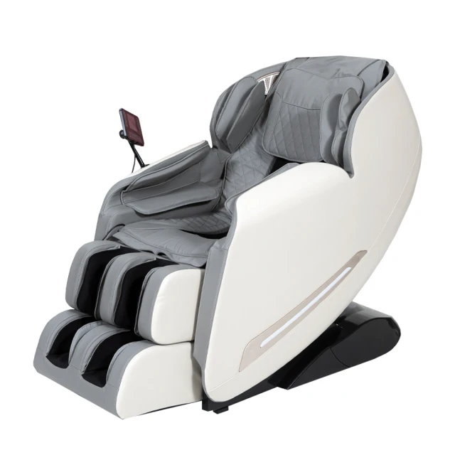 【TAKURA 田倉】智享深捏按摩椅 歷史價格詳細信息