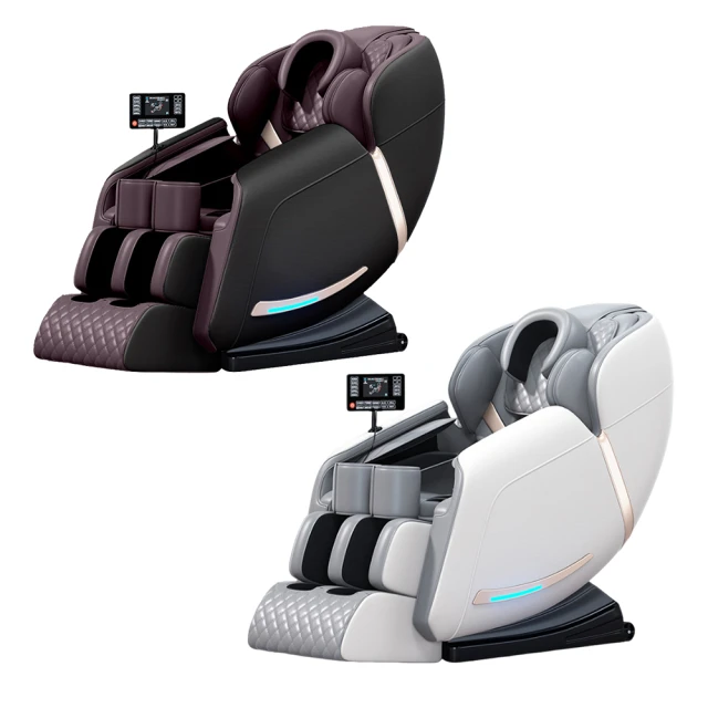 【ZAIKU 宅造印象】馬桶扶手 坐便/洗澡/輔助起身(坐便椅 起身安全扶手 馬桶增高器) 歷史價格詳細信息