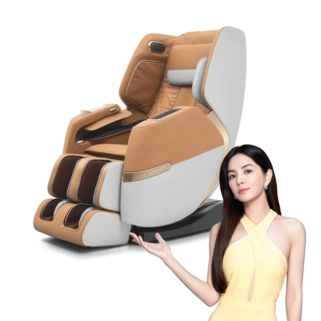 TAKASHIMA 高島 愛舒服小沙發-享睡版 A-1020A 歷史價格詳細信息