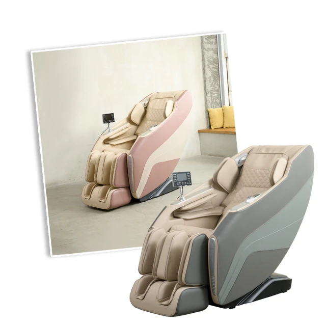 按摩槍之王 Theragun G5 Pro 5th 2022 2023 最新正代 最高階 歷史價格詳細信息