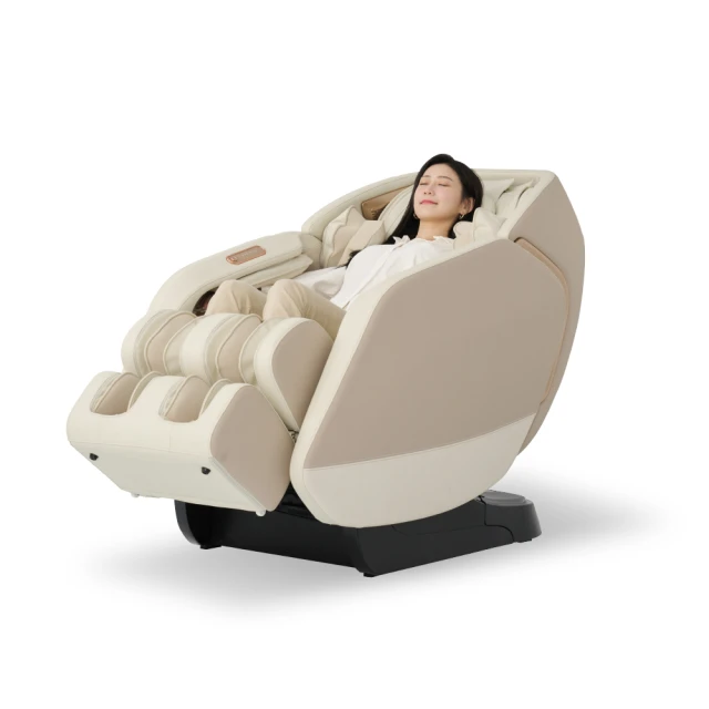 tokuyo 玩美揉捶按摩枕(捶打+熱敷揉捏) TH-536 歷史價格詳細信息