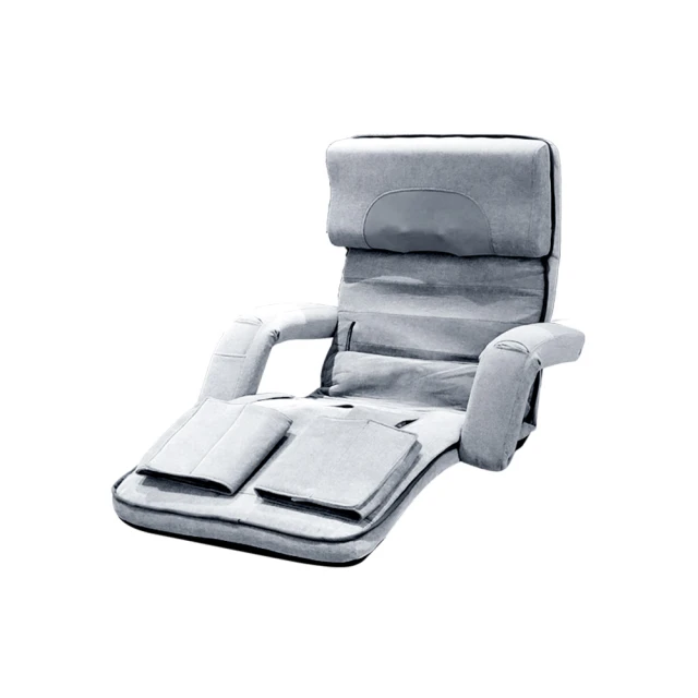 Future Lab. 未來實驗室 8D 按摩貼墊 蝦皮直送 現貨 歷史價格詳細信息