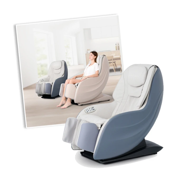 【點按計數】智能天珠戒指型電子計數器(防水 可觸控 念佛計數器 工程統計 人數計算機) 歷史價格詳細信息