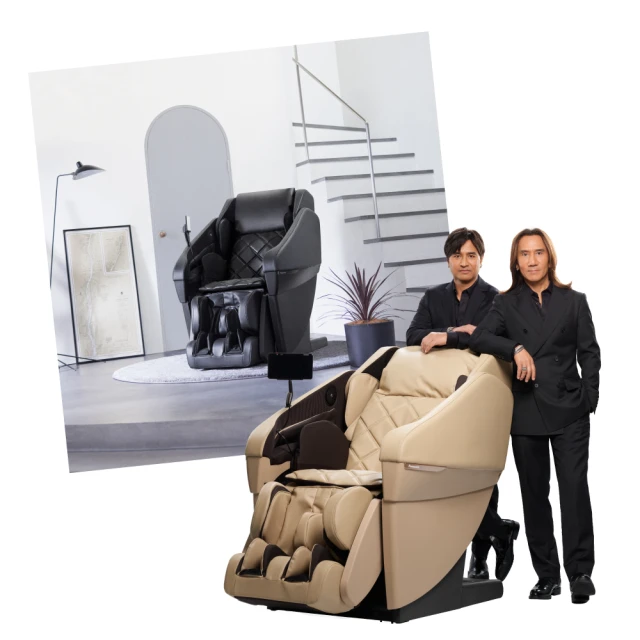 Panasonic國際牌nanoe™X系列空氣清淨機 F-P40LH 歷史價格詳細信息