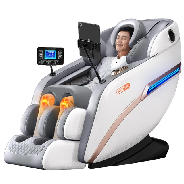 【ZAIKU 宅造印象】馬桶扶手 坐便/洗澡/輔助起身(坐便椅 起身安全扶手 馬桶增高器) 歷史價格詳細信息