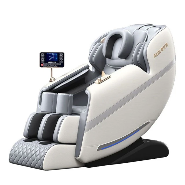 【歐適樂】按摩腳機/足療機/足底按摩機(液晶顯示升級四大電機/氣囊按壓/穴位揉捏) 歷史價格詳細信息