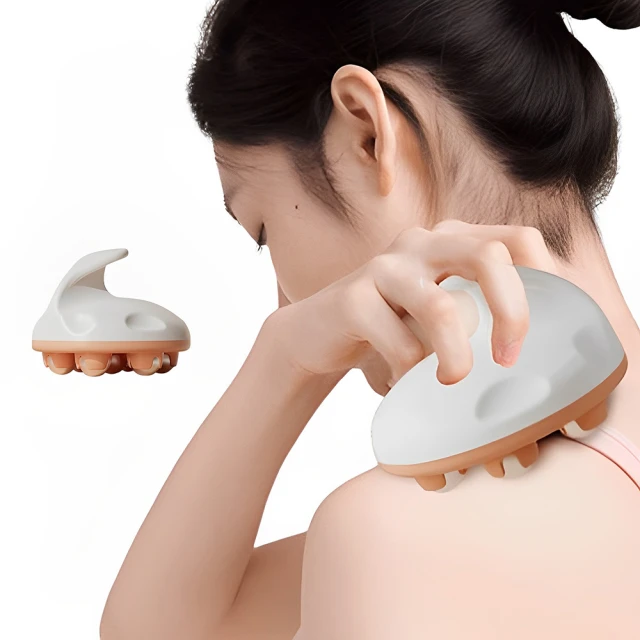 血液及循環系統疾病的診斷與救治 王超等 9787557694937 【台灣高教簡體書】 歷史價格詳細信息