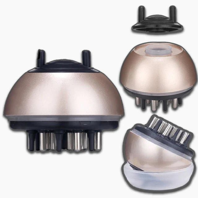 彈力按摩美髮梳 乾濕兩用 洗頭按摩 弧形蚊香梳 透氣通風速乾防靜電梳 蓬鬆造型梳Kiret 歷史價格詳細信息