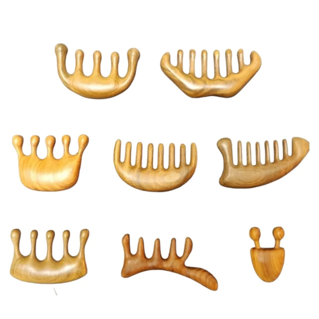 [綠工坊]  南瓜養生沖調  黑穀滋補沖調 亞麻黃金鹹豆奶  松茸鮮菇飲 松子堅果 藜麥十二珍穀飲 呷七碗 歷史價格詳細信息