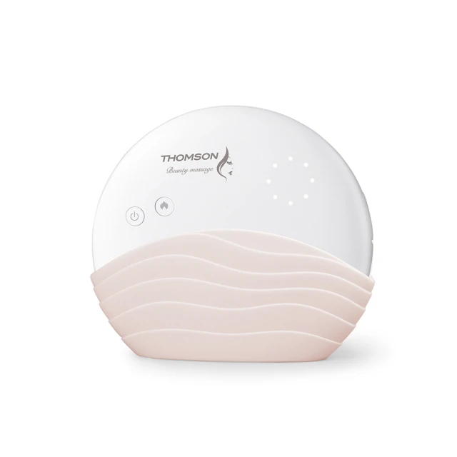 溫玉按摩床 全身多功能3D脊椎滾動電動推拿溫熱玉石按摩頸椎腰椎 歷史價格詳細信息