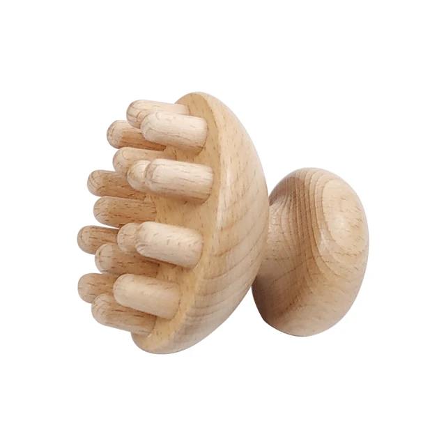 【即室好物】天然犛牛角刮痧組-刮痧板+撥筋棒_附袋(臉部刮痧 臉部拉提 小臉 瘦臉 刮痧板 撥筋棒) 歷史價格詳細信息