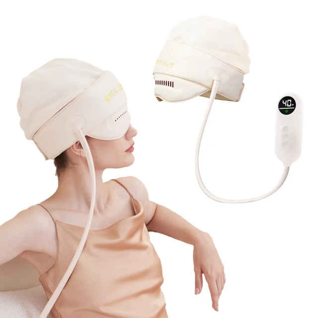 物顏舒適好穿!微透高領打底衫無袖背心女修身性感T恤新款內搭潮√♀★ 歷史價格詳細信息