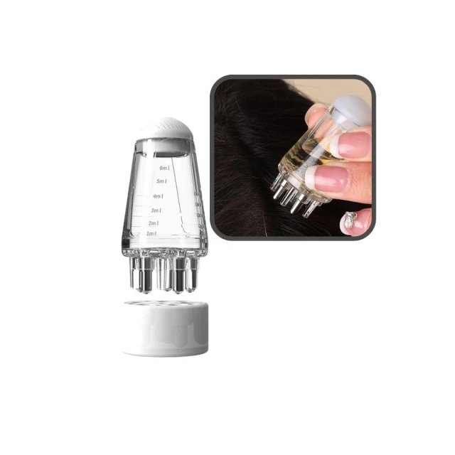 【DoLiYa】寵物洗碗慕斯300ml 2入組 贈寵物雙色糧勺-顏色隨機(寵物洗碗精 去汙去油 抑菌除臭 分解口水) 歷史價格詳細信息