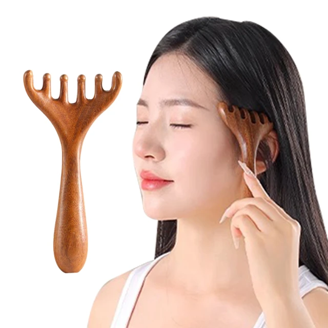 【QIDINA】2入-質感加厚內刷毛顯瘦百搭假長版遮屁裙 傘擺遮屁裙-J(襯裙子女 內搭褲子女 長褲女 假兩件褲裙) 歷史價格詳細信息