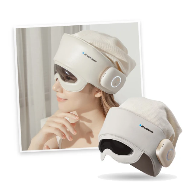 Blaupunkt 手持吸塵器 PH-V19DU 廠商直送 現貨 歷史價格詳細信息