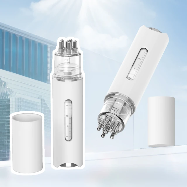 頭皮按摩器 頭皮按摩梳 精油按摩器 彈力滾珠 精油導入 生髮液導入 伸縮齒導液梳 精油頭療梳【AAA6858】 歷史價格詳細信息
