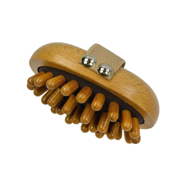 按摩槌木質經絡穴位手持按摩器敲打敲背捶頸部頸椎肩膀腿部按摩棒 歷史價格詳細信息