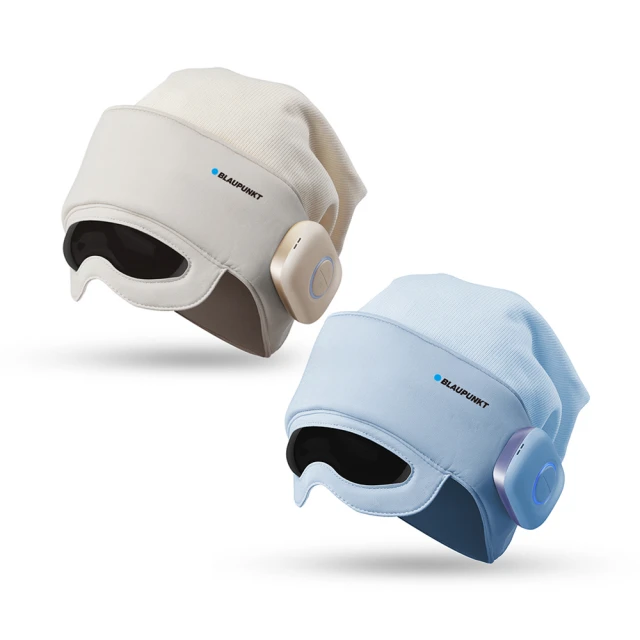 【BLAUPUNKT 德國藍寶】智能紫外線音波牙刷 BPH-TB01 IPX7高防水(全新福利品) 歷史價格詳細信息