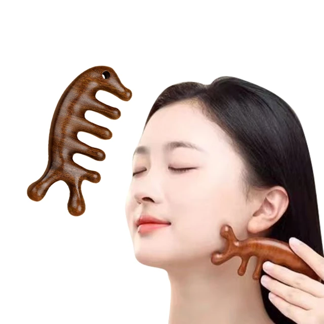 【QIDINA】2入-質感加厚內刷毛顯瘦百搭假長版遮屁裙 傘擺遮屁裙-J(襯裙子女 內搭褲子女 長褲女 假兩件褲裙) 歷史價格詳細信息