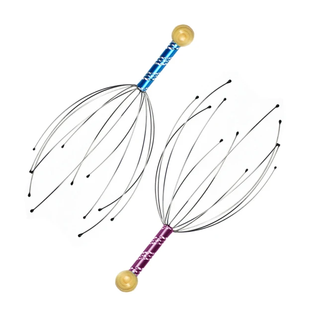 【AHOYE】八段可調高壓水管 7.5米 (水槍 伸縮水管 澆水噴槍) 歷史價格詳細信息