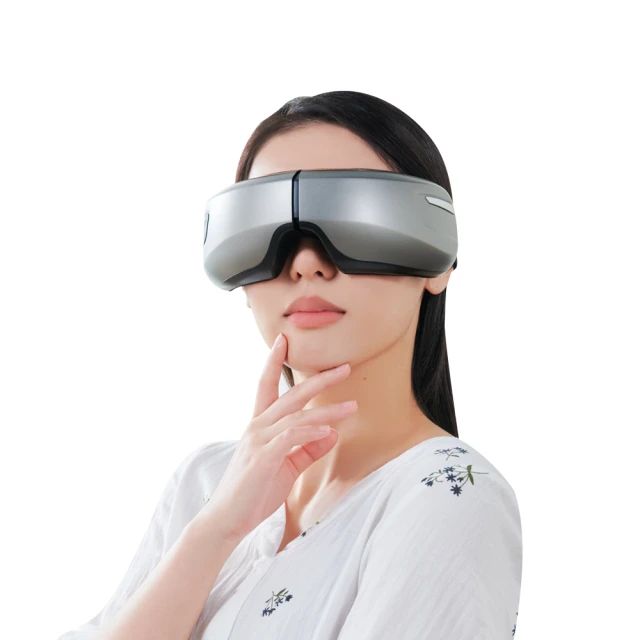 tokuyo空氣波腰臀腿按摩器 TF-626 歷史價格詳細信息