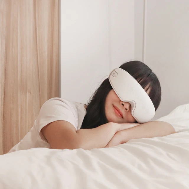 【3ZeBra 三隻斑馬】口紅小摩｜迷你紓壓筋膜槍 迷你筋膜槍 按摩槍 迷你按摩槍 歷史價格詳細信息