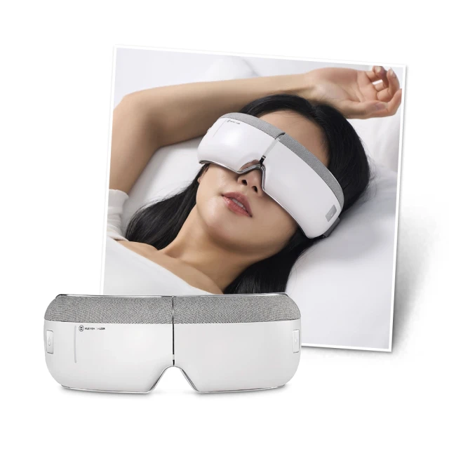 輝葉 I-LOOK PLUS冷熱眼部按摩器 HY-Y06 歷史價格詳細信息