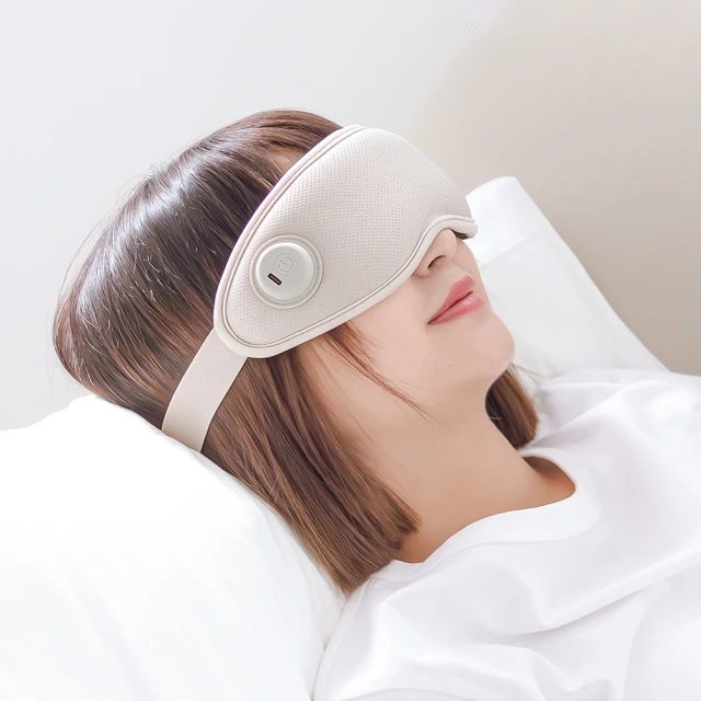 【3ZeBra 三隻斑馬】口紅小摩｜迷你紓壓筋膜槍 迷你筋膜槍 按摩槍 迷你按摩槍 歷史價格詳細信息