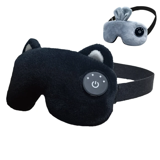 可調節蒸汽調節閥 ZDLM-16C-DN200套筒式電動調節閥 DC4-20mA信號 歷史價格詳細信息