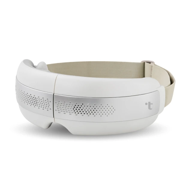 樂透&S.F.P 氣密透明儲糧桶 飼料桶 芭絲特 Bastet 商城 歷史價格詳細信息