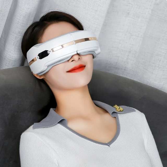 【小不記】暴力渦輪吹塵機(吹水機 洗車吹水吹塵 渦輪吹塵機 無刷鼓風機 暴力風扇 強力無線吹) 歷史價格詳細信息