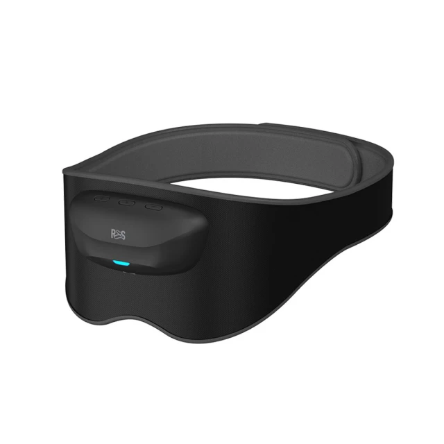 【Future Lab. 未來實驗室】微奈米萬毛護齦刷頭 歷史價格詳細信息