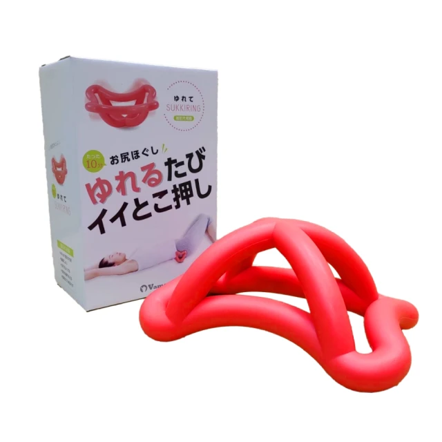 【台灣橋堡】日本 黑武士黑 0.88mm 加厚版 精銳版 滑步墊 女人我最大推薦 超有氧 滑步器 歷史價格詳細信息